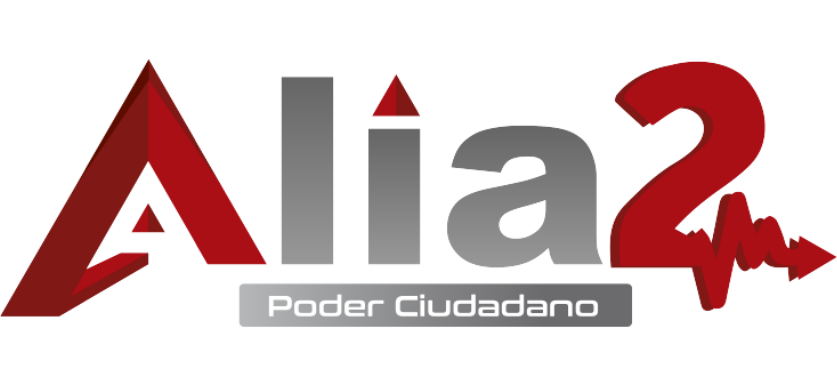 Aliados